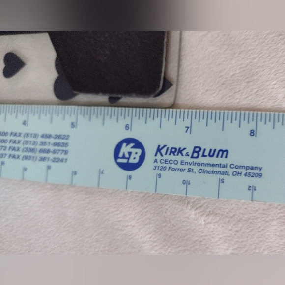 Picture frame - Picture 9 of 10